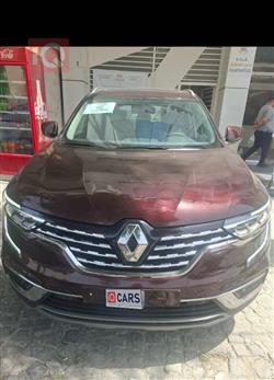 رينو كوليوس